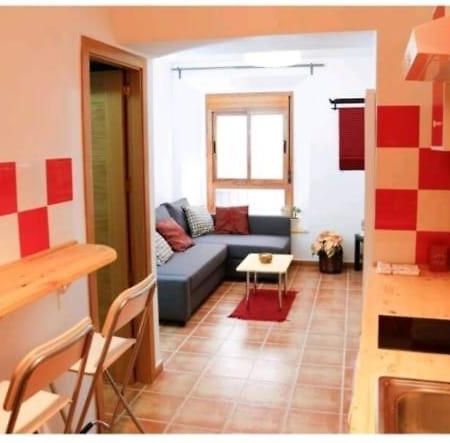 Precioso Apartamento En Malaga Centro Apartment Exterior photo