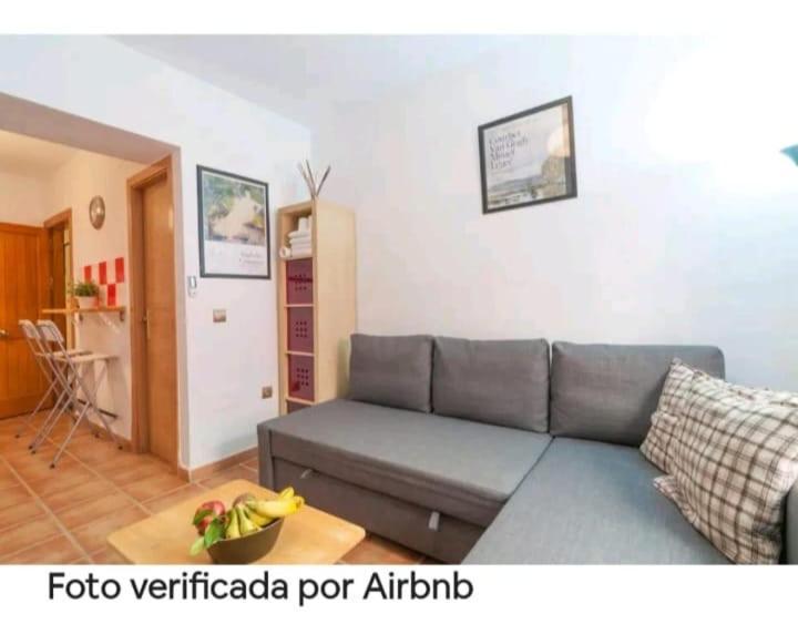 Precioso Apartamento En Malaga Centro Apartment Exterior photo